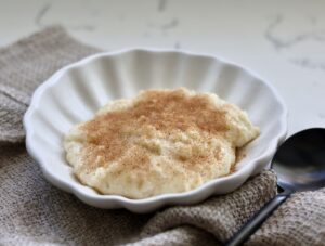 Read more about the article Melkkos