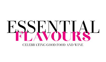 Yolandi-North_About_Logo_Essential-Flavours