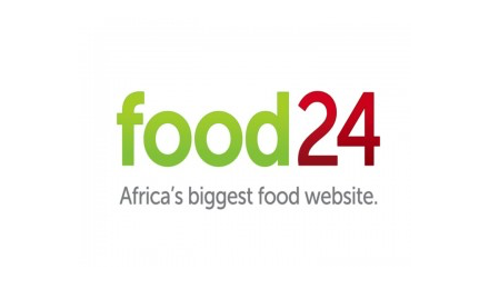 Yolandi-North_About_Logo_Food24