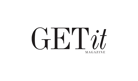 Yolandi-North_About_Logo_Get-It