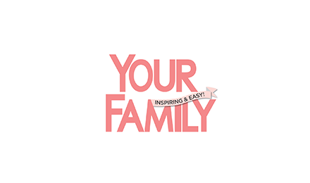 Yolandi-North_About_Logo_Your-Family