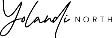 Yolandi North_Logo