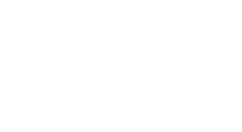 Yolandi North_Logo_White